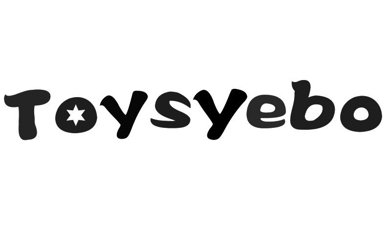 TOYSYEBO