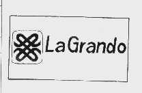 LAGRANDO
