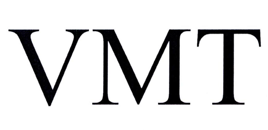 VMT