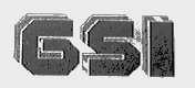 GSI