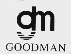 GOODMAN