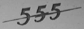 555