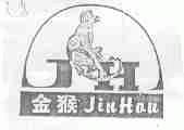金猴