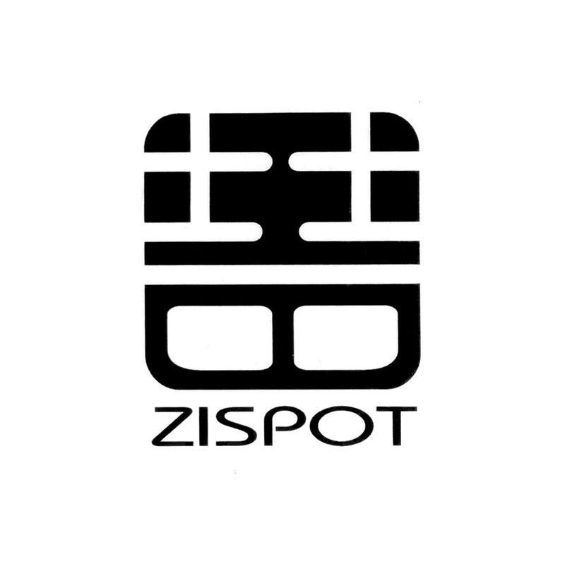 ZISPOT