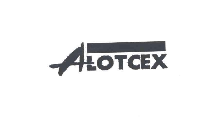 ALOTCEX