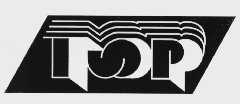 TSP