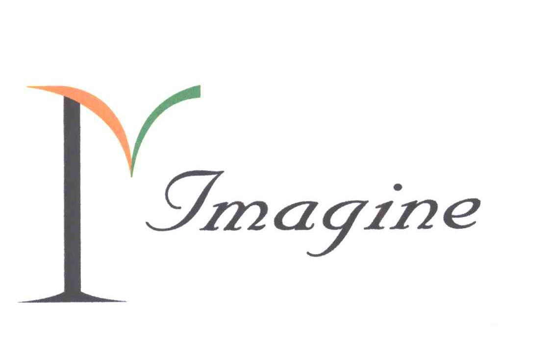 IMAGINE