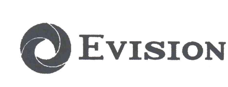 EVISION