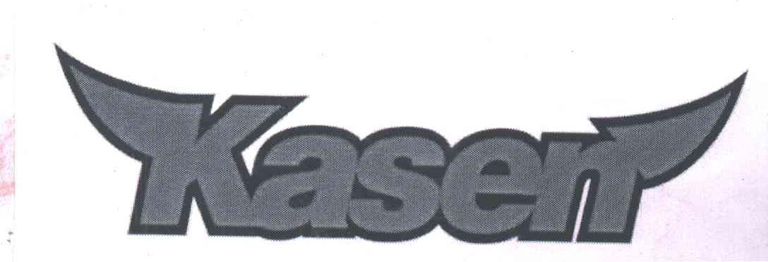 KASEN