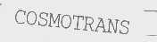 COSMOTRANS