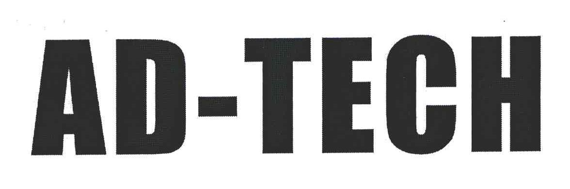 AD-TECH