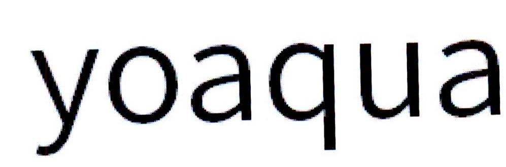 YOAQUA