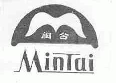 闽台