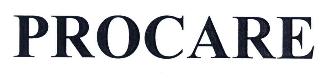 PROCARE