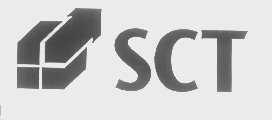 SCT