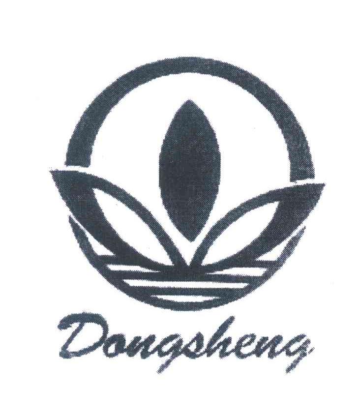 DONGSHENG