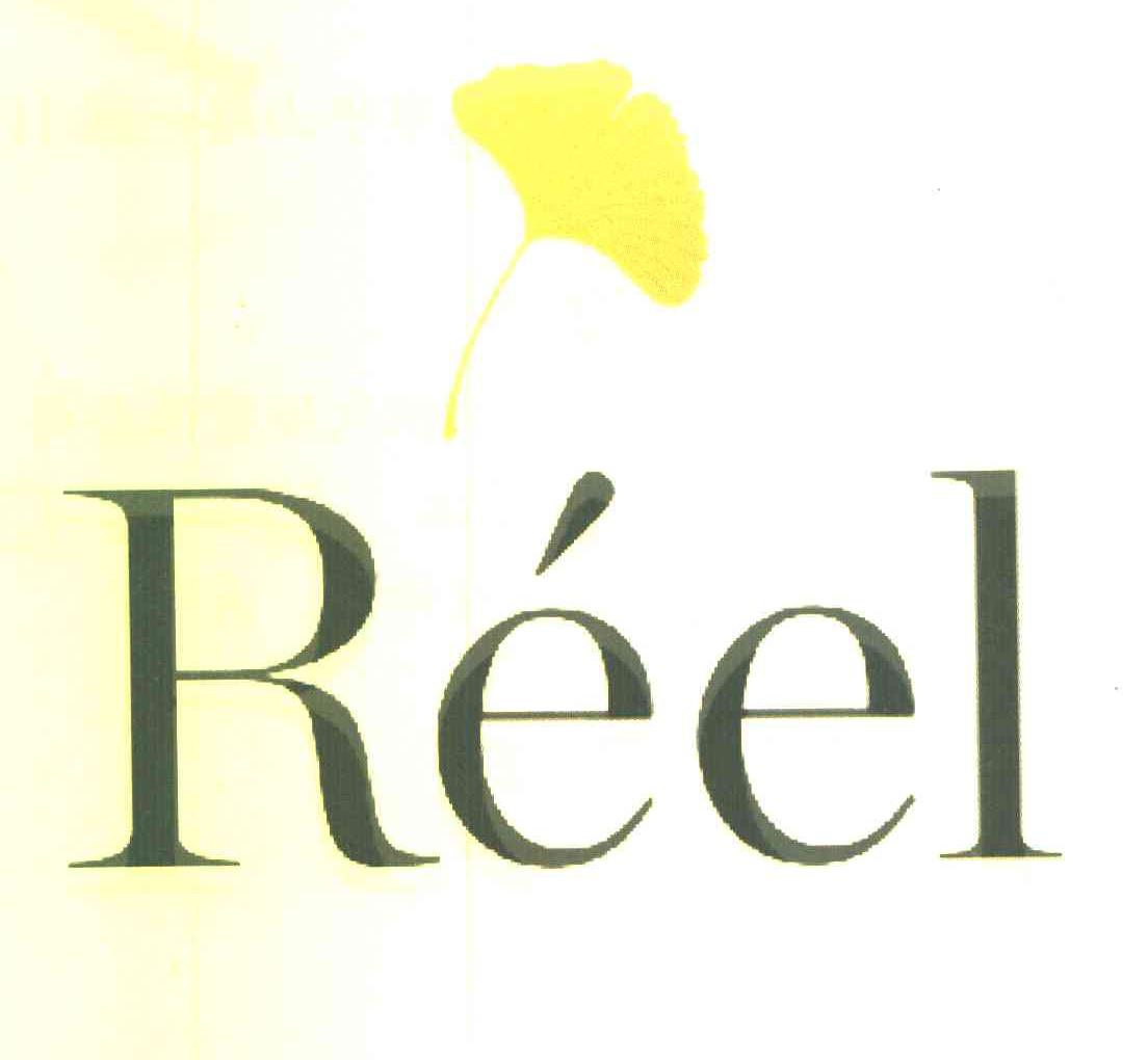 REEL
