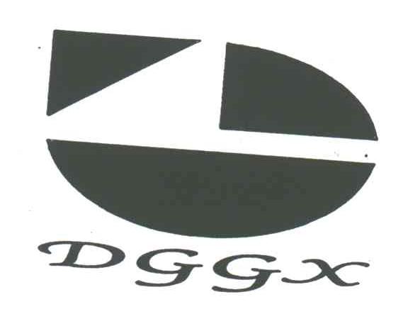 DGGX