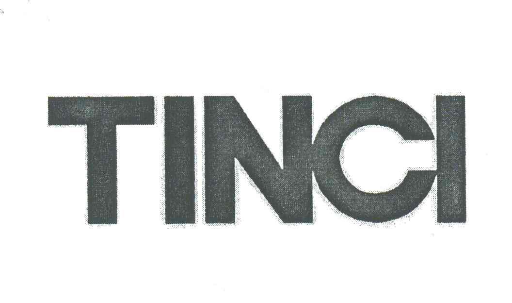 TINCI