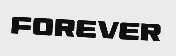 FOREVER