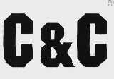 C&C