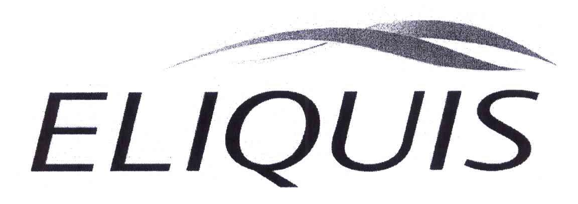 ELIQUIS