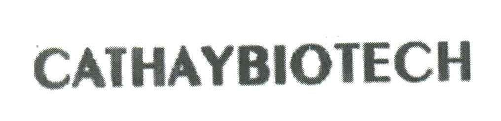 CATHAYBIOTECH