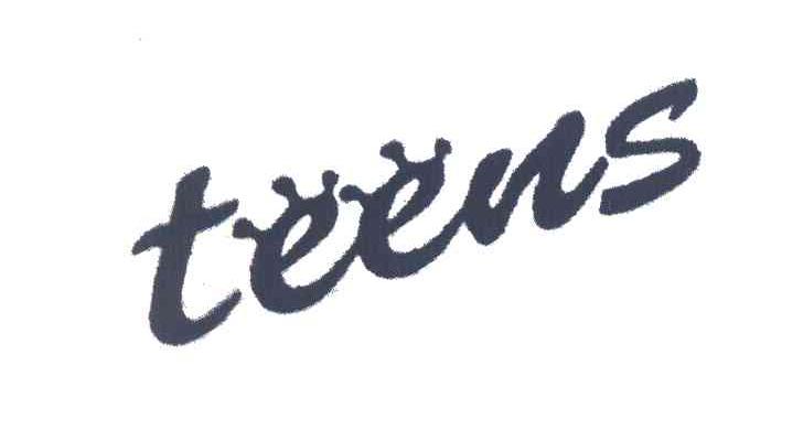 TEEWS