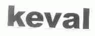 KEVAL