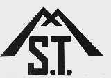 ST