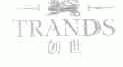 创世;TRANDS