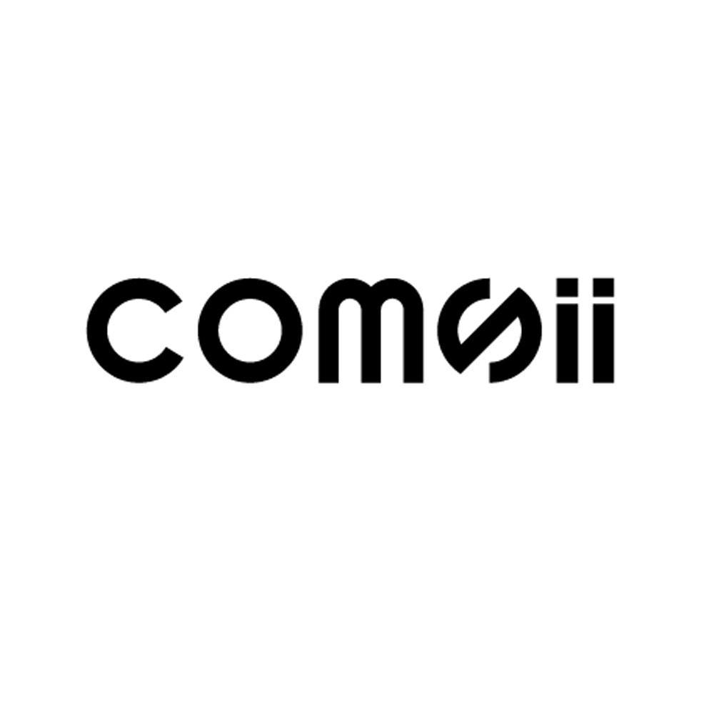 COMSII