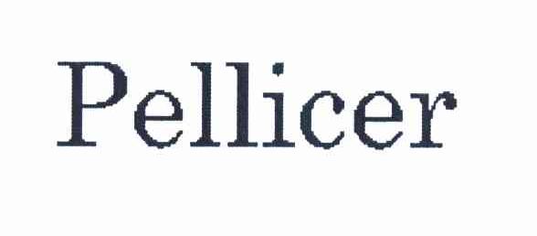 PELLICER