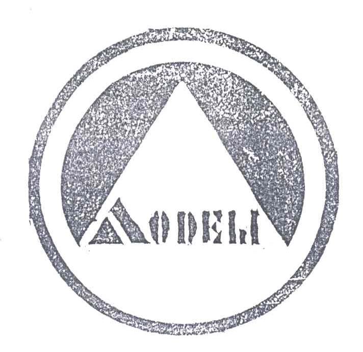 AODELI