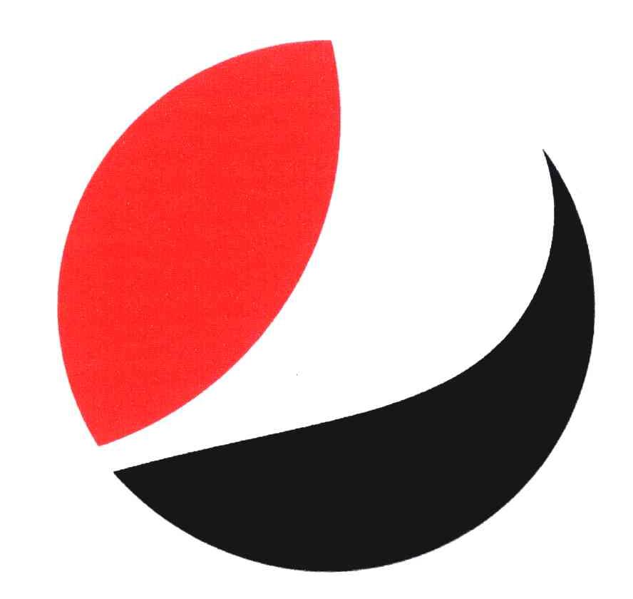 图形