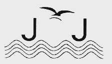 JJ