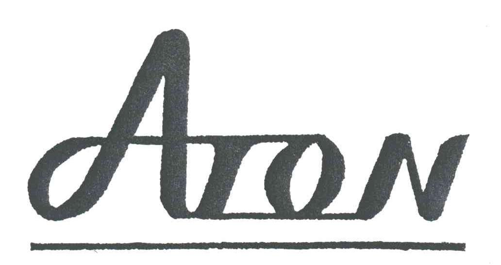ATON
