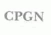 CPGN