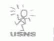 USNS
