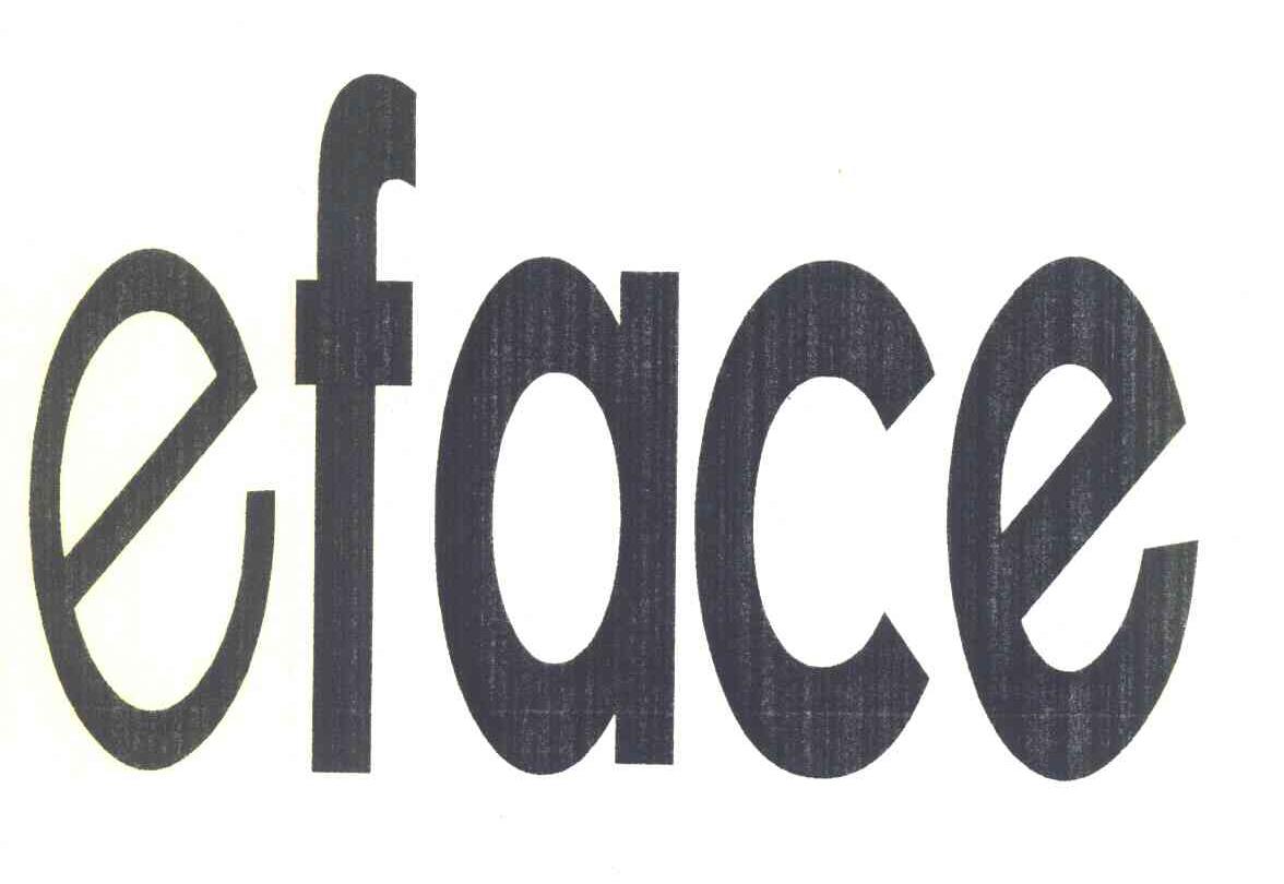 EFACE