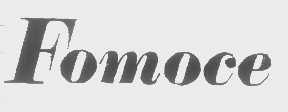 FOMOCE