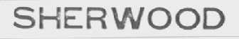 SHERWOOD