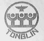 TONGLIN