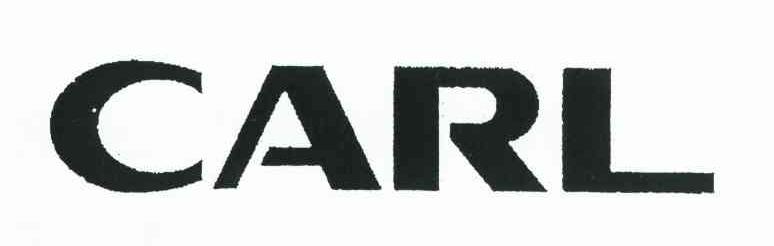 CARL