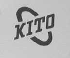 KITO