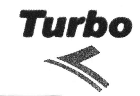 TURBO