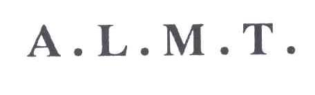 A.L.M.T.;ALMT