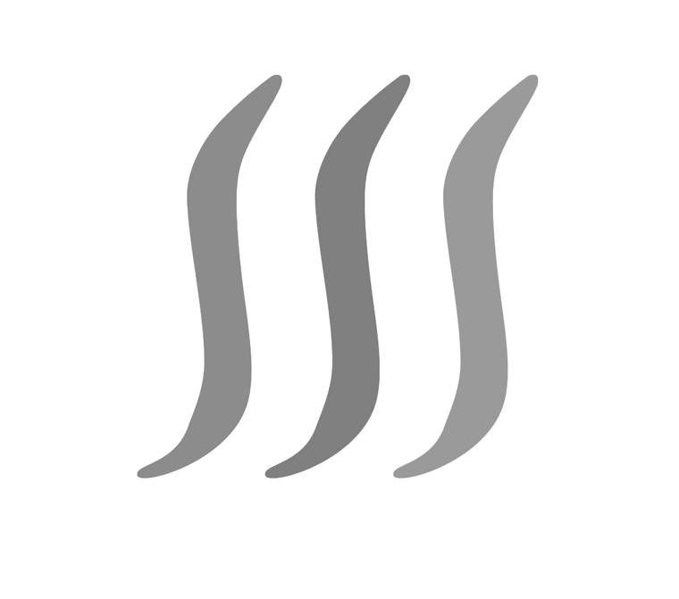 川