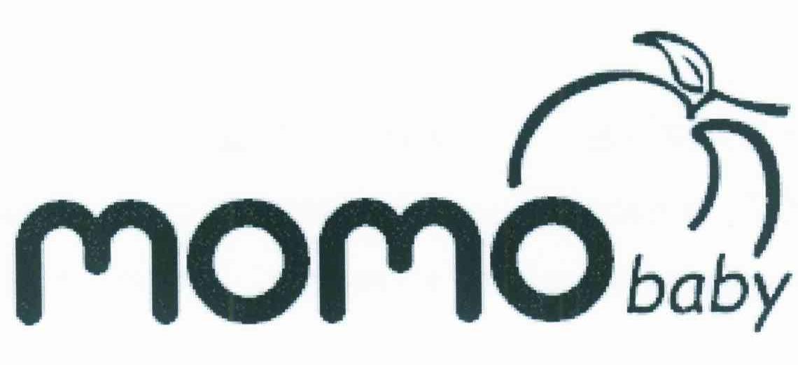 MOMO BABY