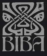 BIBA